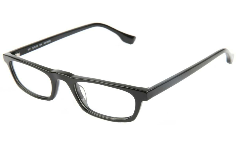 BULGET BG6575M - A01