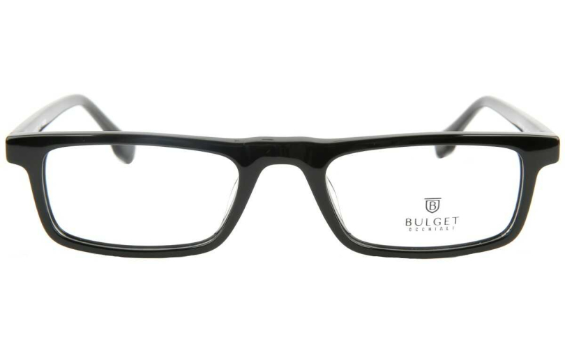 BULGET BG6576M - A01 - 2