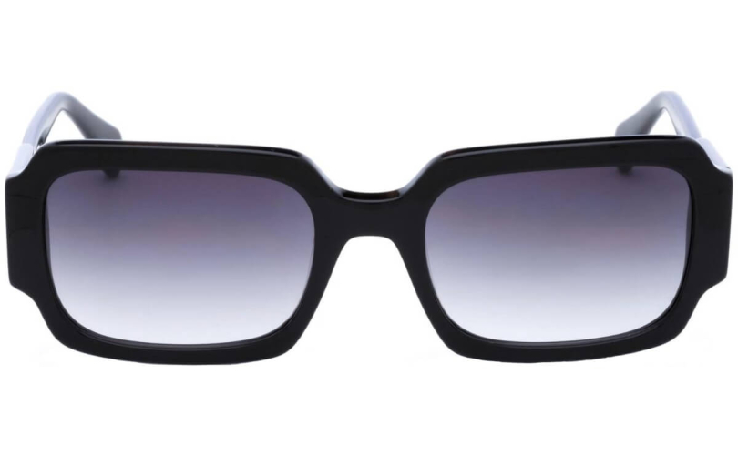 BULGET BG9275 - A01 - 2