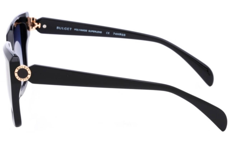 BULGET BG9276 - A01 - 2 - Skyoptic.gr BULGET BG9276 - A01 - 2