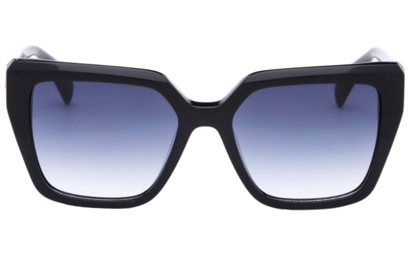 BULGET BG9276 - A01 - 3 - Skyoptic.gr BULGET BG9276 - A01 - 3