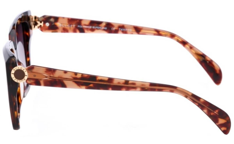 BULGET BG9276 - G21 - 2 - Skyoptic.gr BULGET BG9276 - G21 - 2