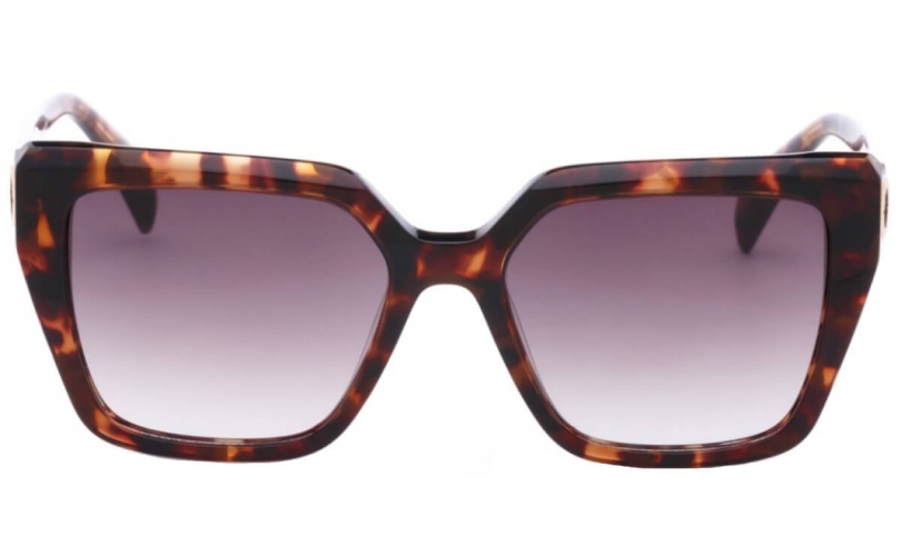 BULGET BG9276 - G21 - 3 - Skyoptic.gr BULGET BG9276 - G21 - 3