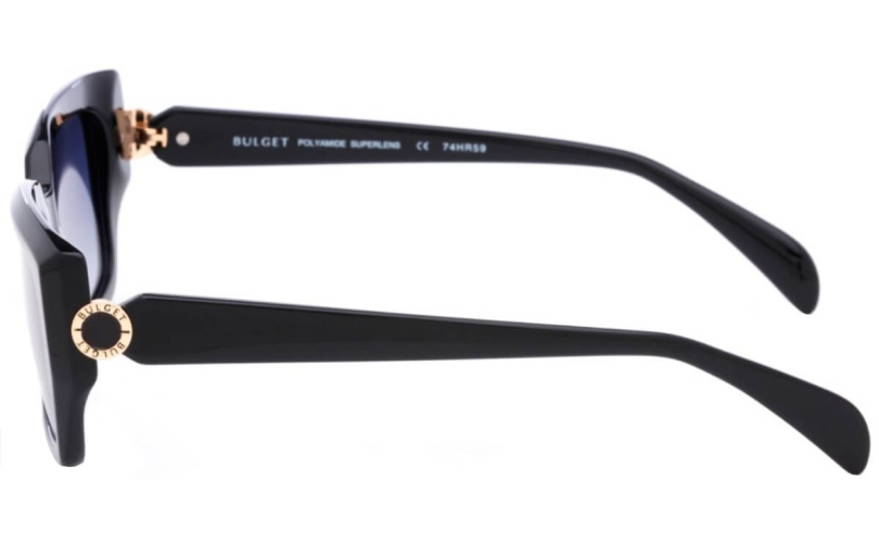 BULGET BG9277 - A01 - 2 - Skyoptic.gr BULGET BG9277 - A01 - 2