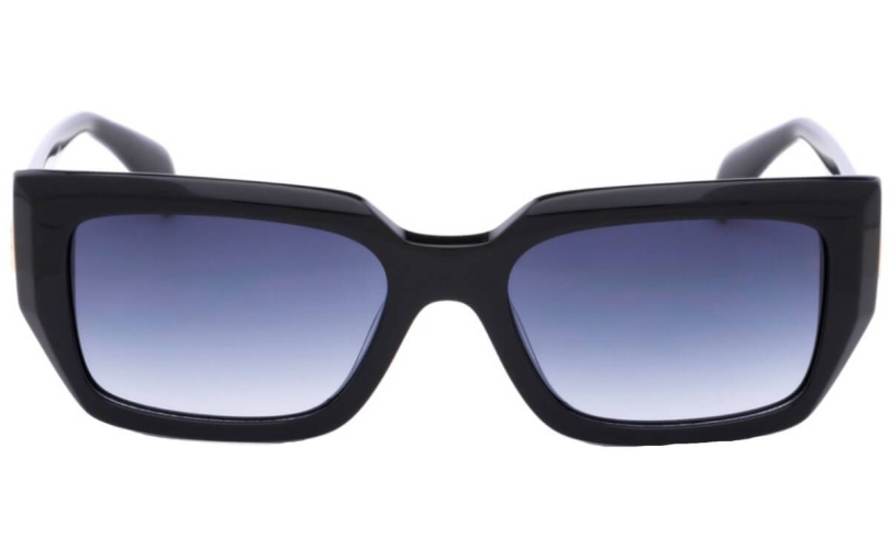 BULGET BG9277 - A01 - 3 - Skyoptic.gr BULGET BG9277 - A01 - 3