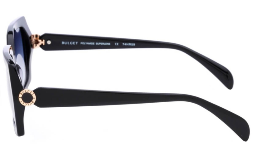 BULGET BG9278 - A01 - 2 - Skyoptic.gr BULGET BG9278 - A01 - 2