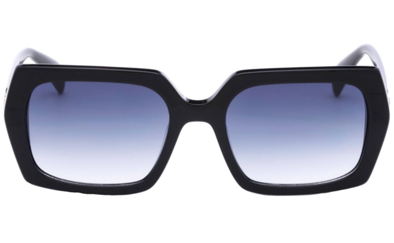 BULGET BG9278 - A01 - 3 - Skyoptic.gr BULGET BG9278 - A01 - 3