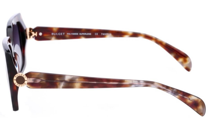 BULGET BG9278 - G21 - 2 - Skyoptic.gr BULGET BG9278 - G21 - 2