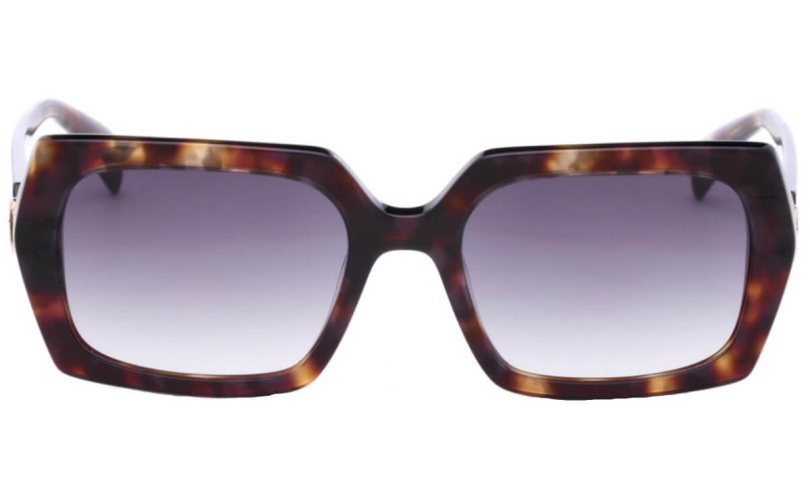 BULGET BG9278 - G21 - 3 - Skyoptic.gr BULGET BG9278 - G21 - 3