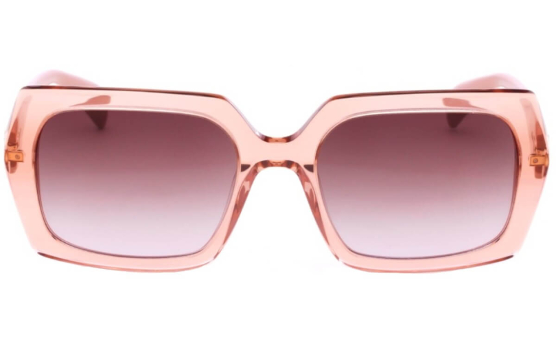 BULGET BG9278 - T02 - 3 - Skyoptic.gr BULGET BG9278 - T02 - 3