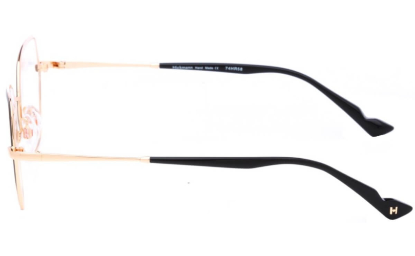 HICKMANN HI1274 - 09A - 2