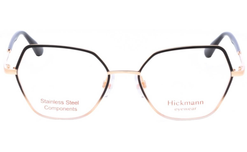 HICKMANN HI1274 - 09A - 3