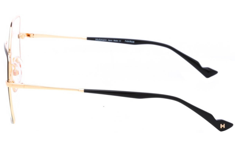 HICKMANN HI1275 - 09A - 2