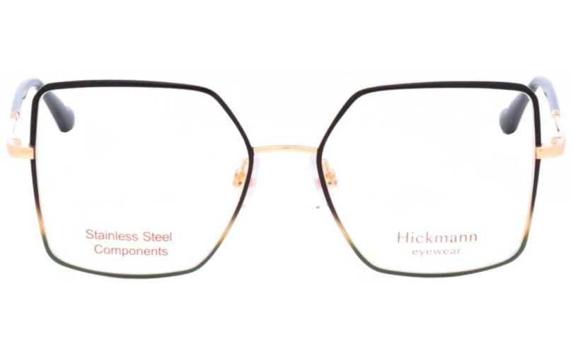 HICKMANN HI1275 - 09A - 3