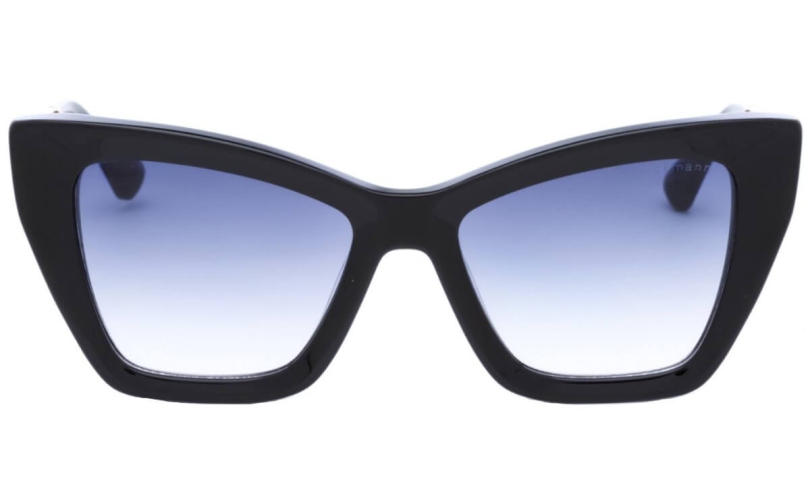 HICKMANN HI9253 - A01 - 3