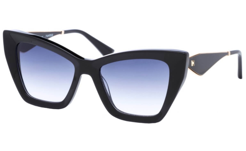 HICKMANN HI9253 - A01