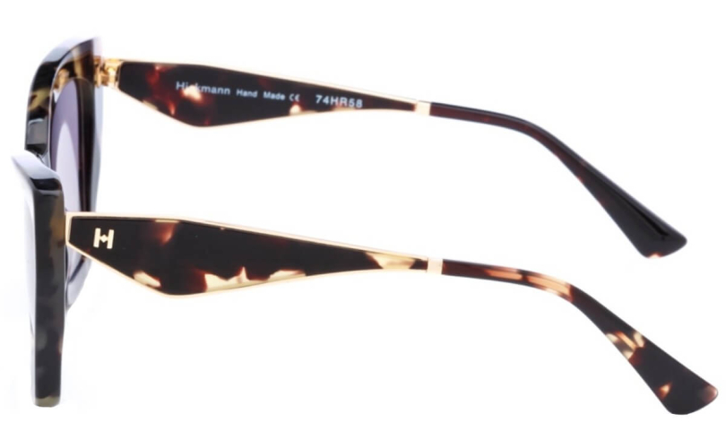 HICKMANN HI9253 - G21 - 2