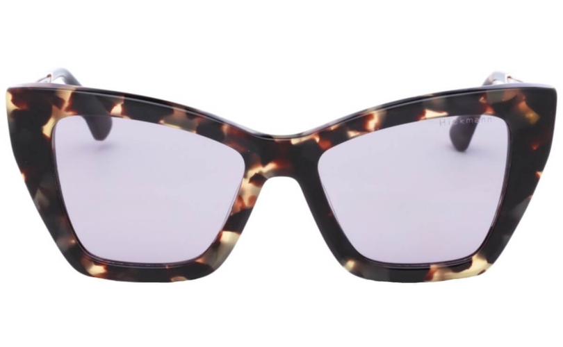 HICKMANN HI9253 - G21 - 3