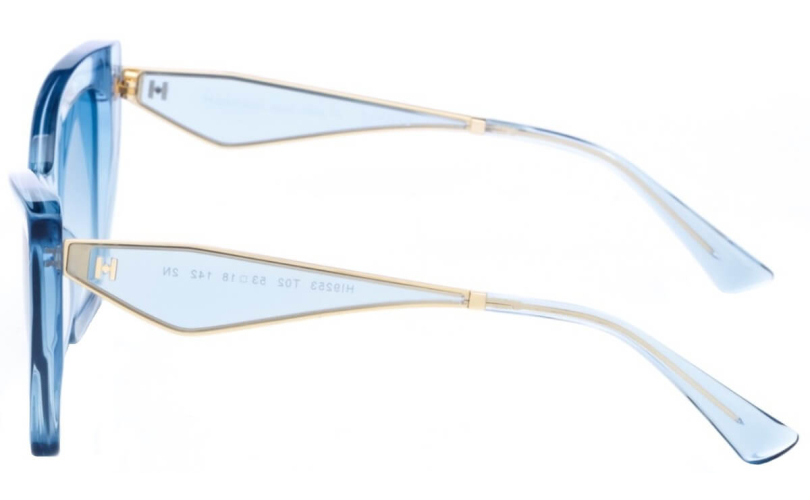 HICKMANN HI9253 - T02 - 2