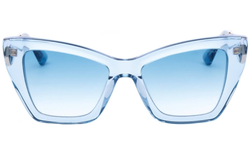 HICKMANN HI9253 - T02 - 3