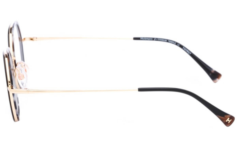 HICKMANN HI1041T - H01 - 2