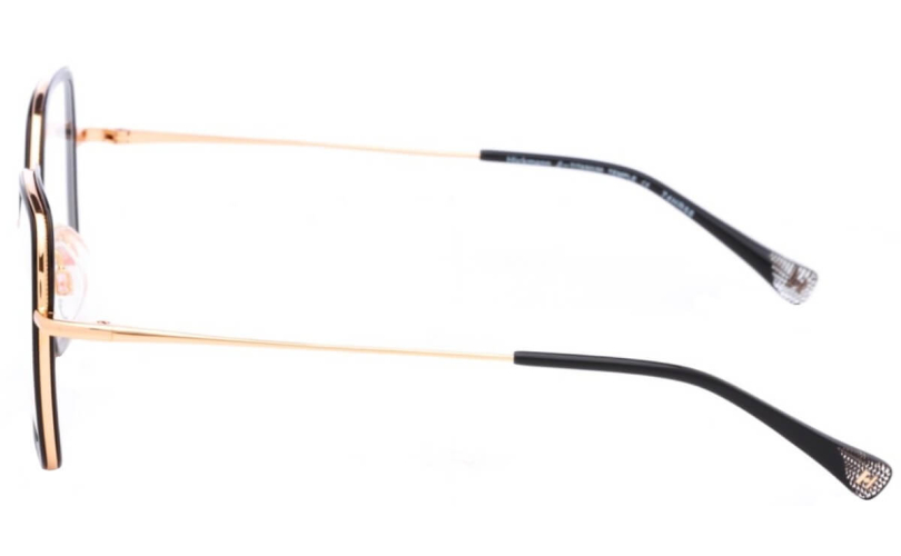 HICKMANN HI1042T - H01 - 2