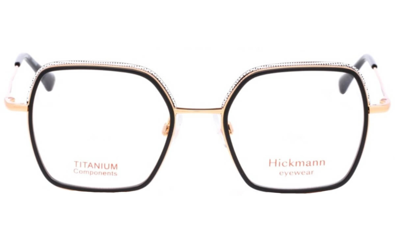 HICKMANN HI1042T - H01 - 3