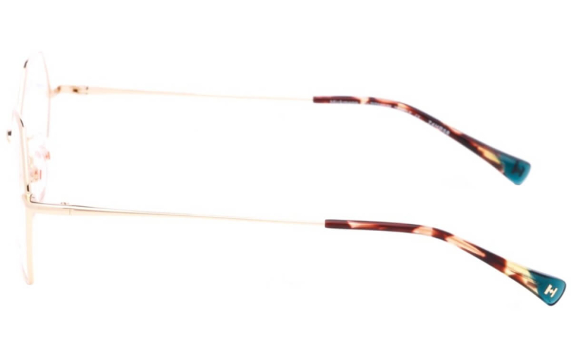 HICKMANN HI1044T - 04A - 2