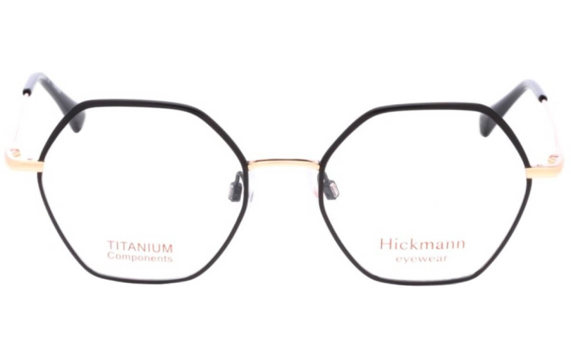 HICKMANN HI1044T - 09A - 3