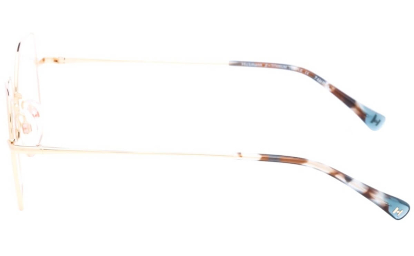 HICKMANN HI1045T - 04A - 2