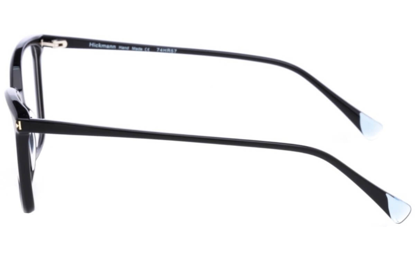 HICKMANN HI6022 - A01 - 2