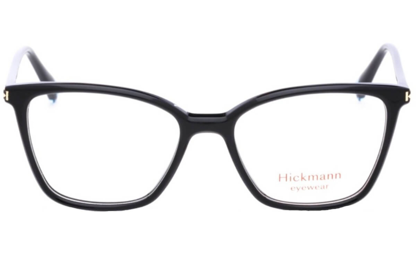 HICKMANN HI6022 - A01 - 3
