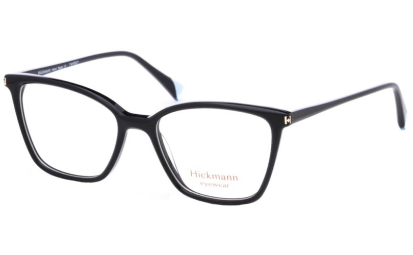 HICKMANN HI6022 - A01 - 1