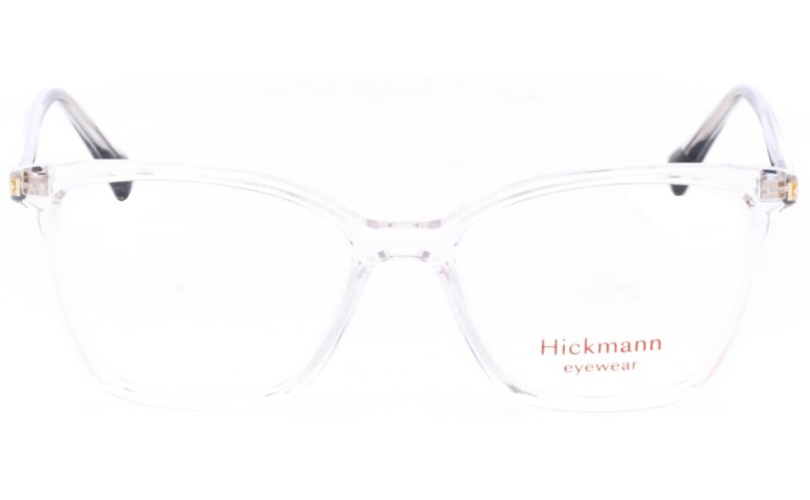 HICKMANN HI6022 - T01 - 3