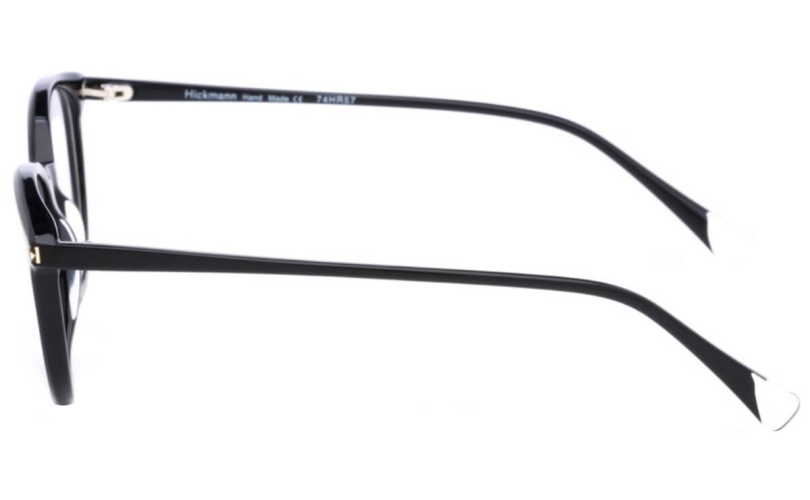 HICKMANN HI6023 - A01 - 2