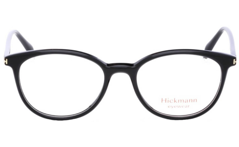 HICKMANN HI6023 - A01 - 3
