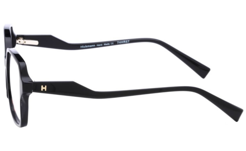 HICKMANN HI6024 - A01 - 2