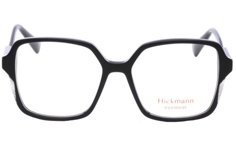 HICKMANN HI6024 - A01 - 3