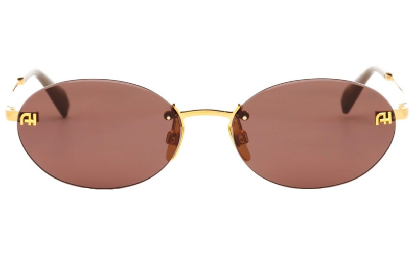 ANA HICKMANN AH3305 - 04E - 3