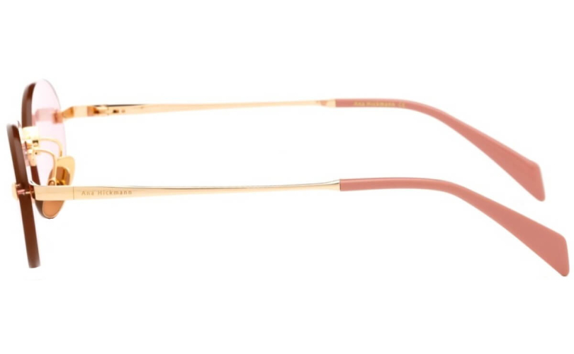 ANA HICKMANN AH3305 - 04F - 2