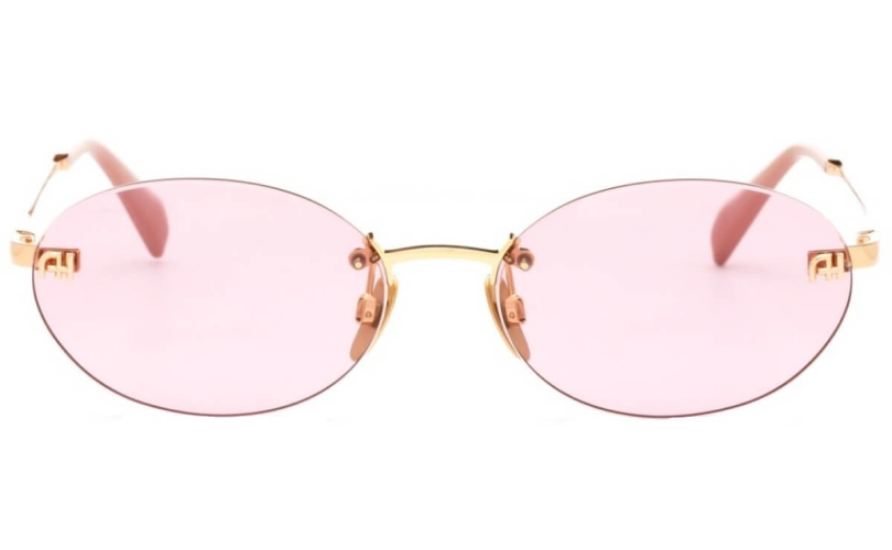 ANA HICKMANN AH3305 - 04F - 3