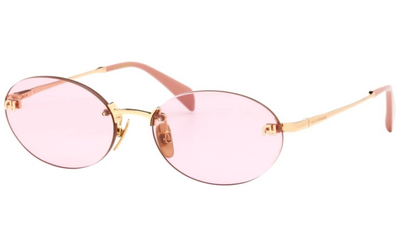 ANA HICKMANN AH3305 - 04F