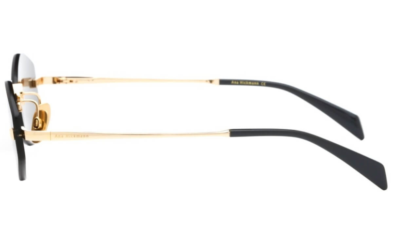 ANA HICKMANN AH3306 - 04D - 2