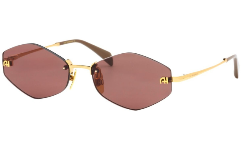 ANA HICKMANN AH3306 - 04E - 1