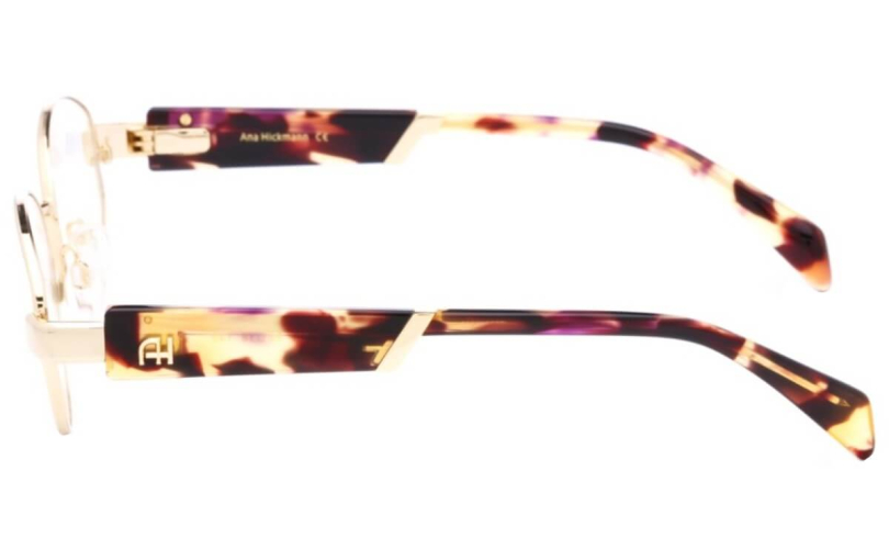 ANA HICKMANN AH1583 - 04B - 2
