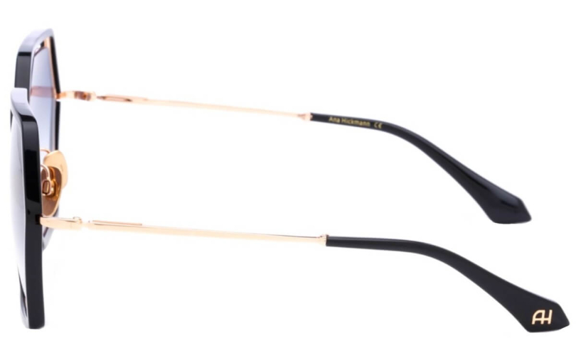 ANA HICKMANN AH3310 - A01 - 2