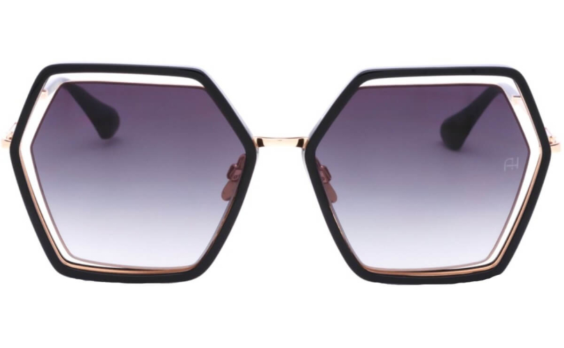 ANA HICKMANN AH3310 - A02 - 3