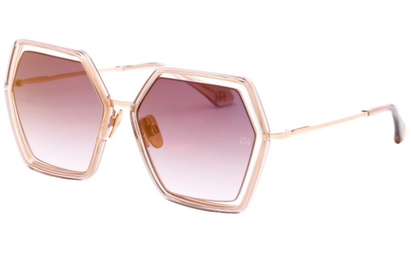 ANA HICKMANN AH3310 - T01