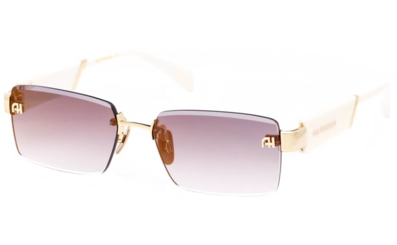 ANA HICKMANN AH3315 - 04B