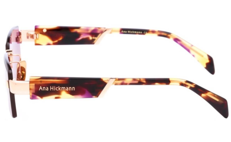 ANA HICKMANN AH3315 - 04C - 2